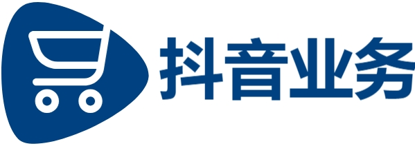 快手平台24小时秒单业务平台-抖音点赞自助平台最低价-KS低价自助平台-卖粉丝的平台